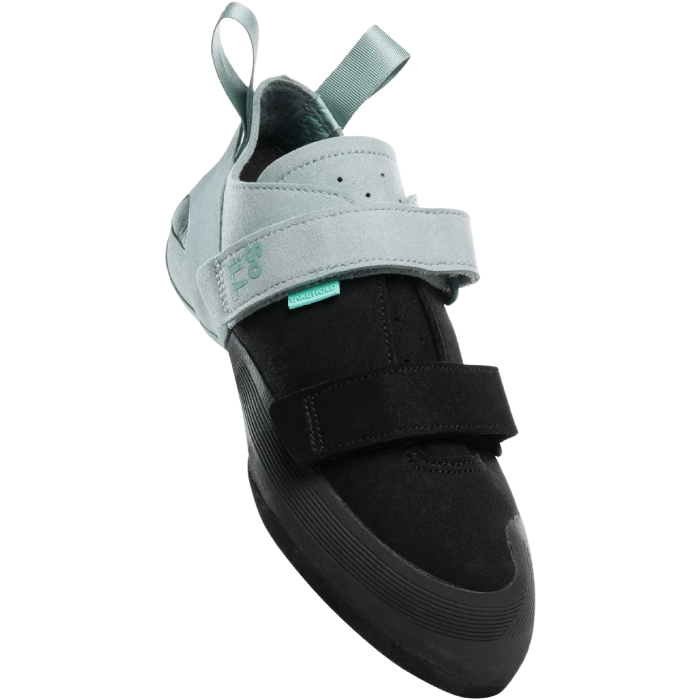 So Ill Street LV Climbing Shoe