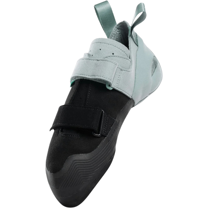 So Ill Street LV Climbing Shoe