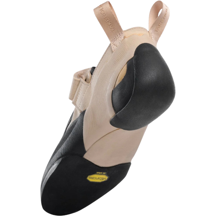 So Ill Stay LV Climbing Shoe