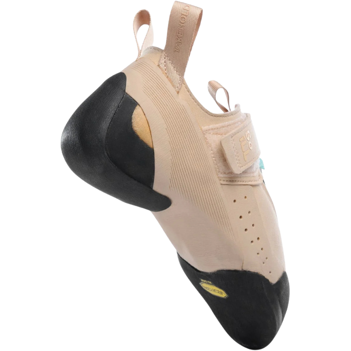 So Ill Stay LV Climbing Shoe