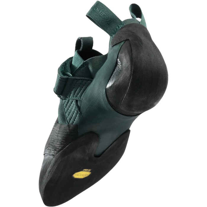 So Ill Torque Climbing Shoe