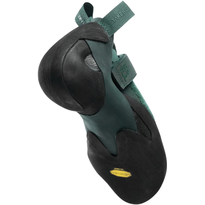 So Ill Torque Climbing Shoe