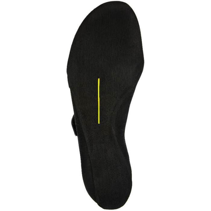 So Ill The Street Climbing Shoe