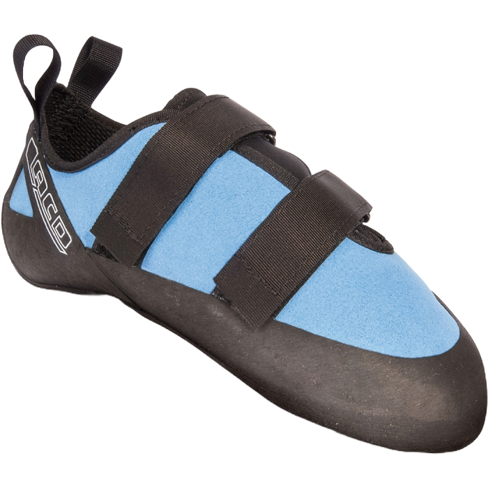 LACD Splash Climbing Shoe