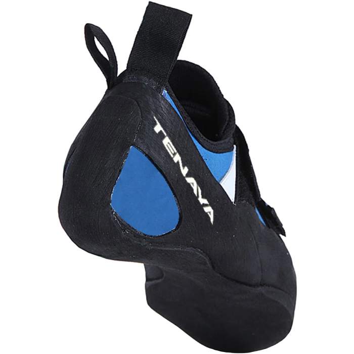 Tenaya Tanta Climbing Shoe