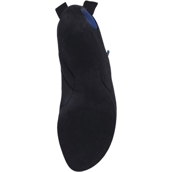 Tenaya Tanta Climbing Shoe