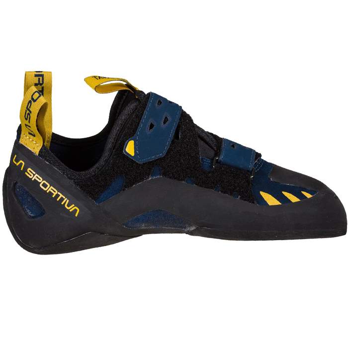 La Sportiva Tarantula Boulder Men Climbing Shoe