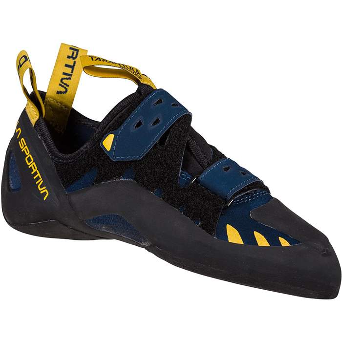 La Sportiva Tarantula Boulder Men Climbing Shoe