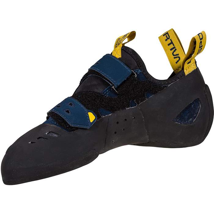 La Sportiva Tarantula Boulder Men Climbing Shoe