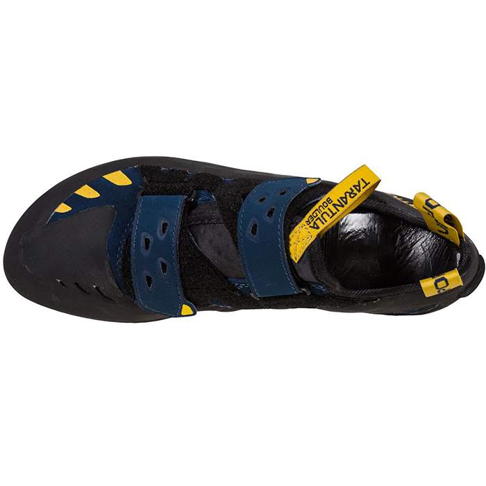 La Sportiva Tarantula Boulder Men Climbing Shoe