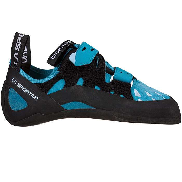 La Sportiva Tarantula Women Climbing Shoe