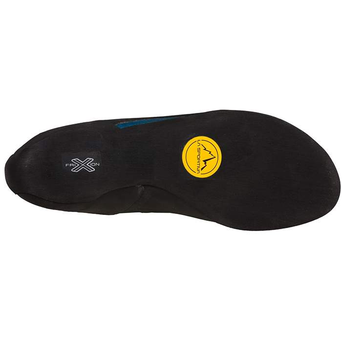 La Sportiva Tarantulace Men Climbing Shoe