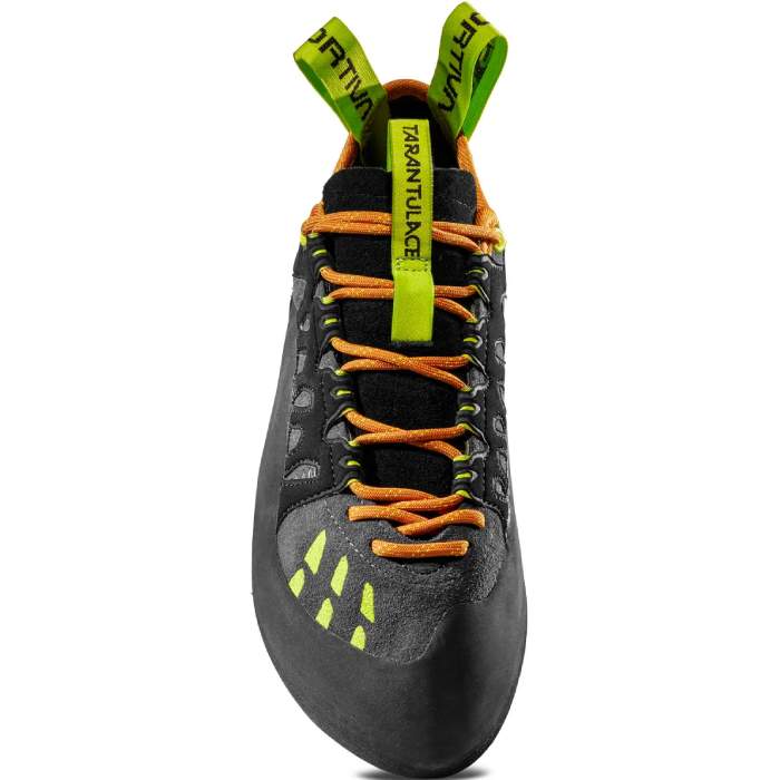 La Sportiva Tarantulace Men Climbing Shoe
