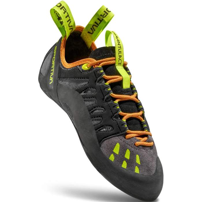 La Sportiva Tarantulace Men Climbing Shoe