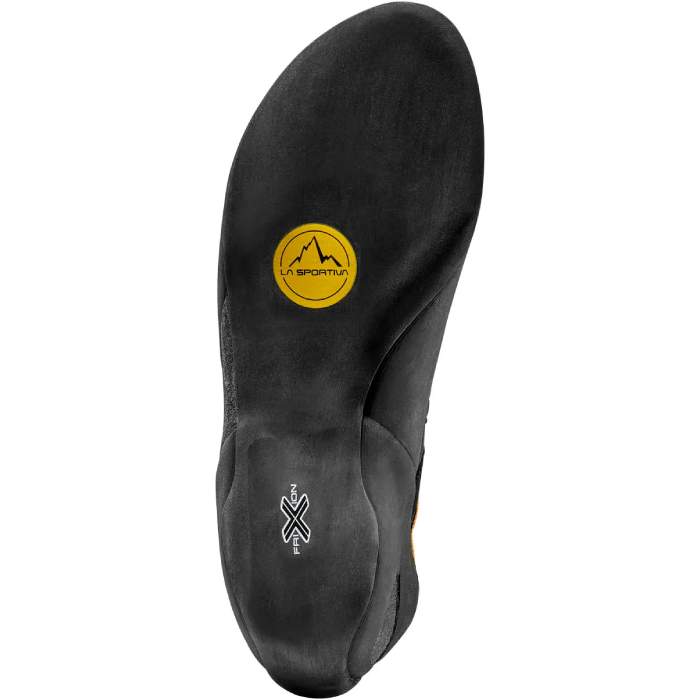 La Sportiva Tarantulace Men Climbing Shoe