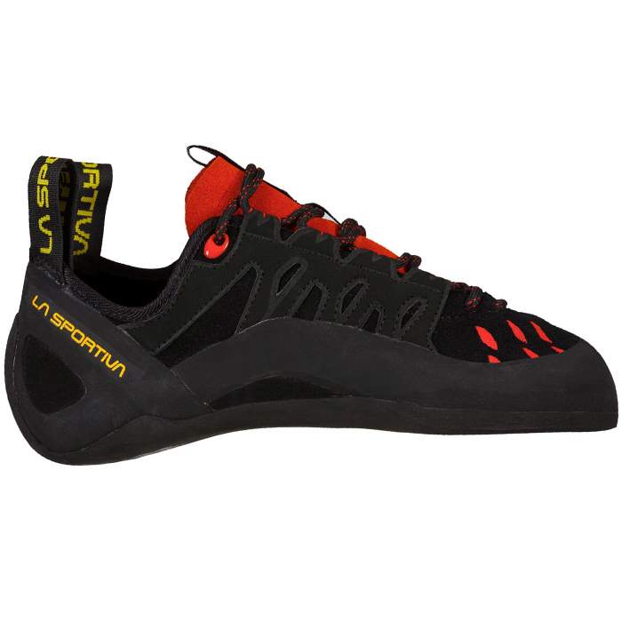La Sportiva Tarantulace Men Climbing Shoe