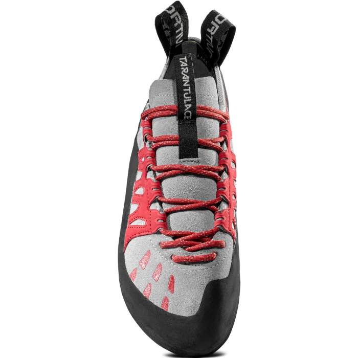 La Sportiva Tarantulace Women Climbing Shoe