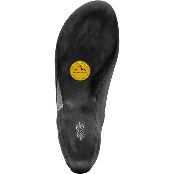 La Sportiva Tarantulace Women Climbing Shoe