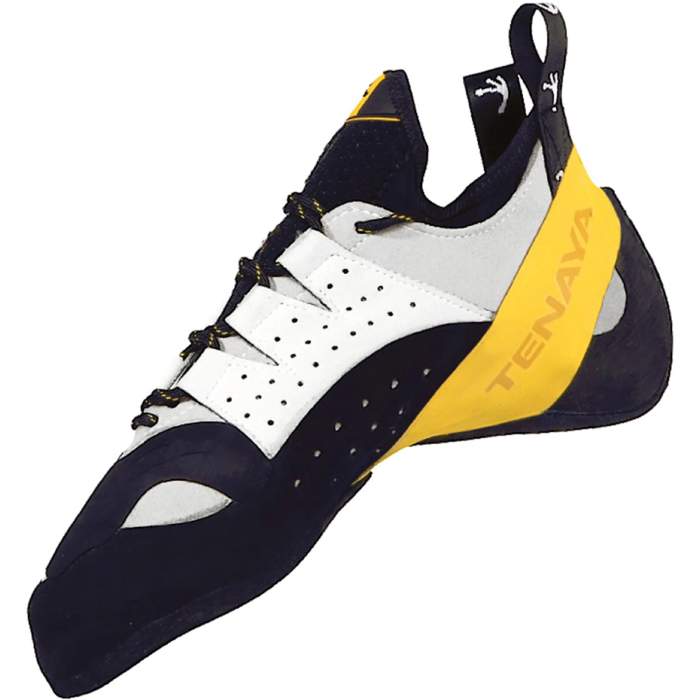 Tenaya Tarifa Climbing Shoe