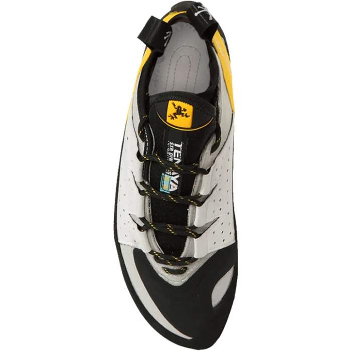 Tenaya Tarifa Climbing Shoe