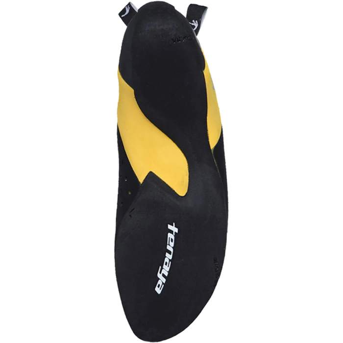 Tenaya Tarifa Climbing Shoe