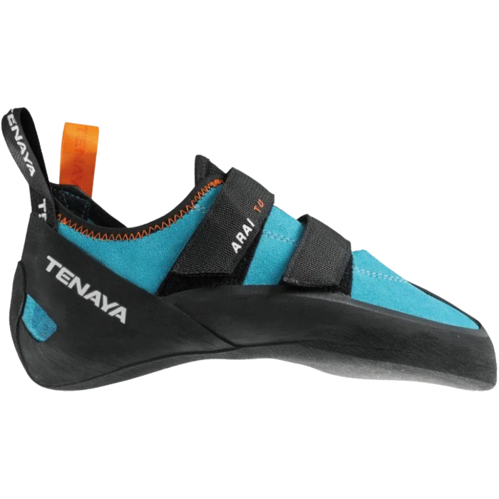 Tenaya Arai Climbing Shoe