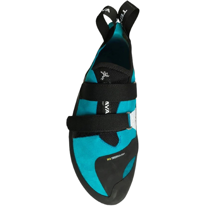 Tenaya Arai Climbing Shoe