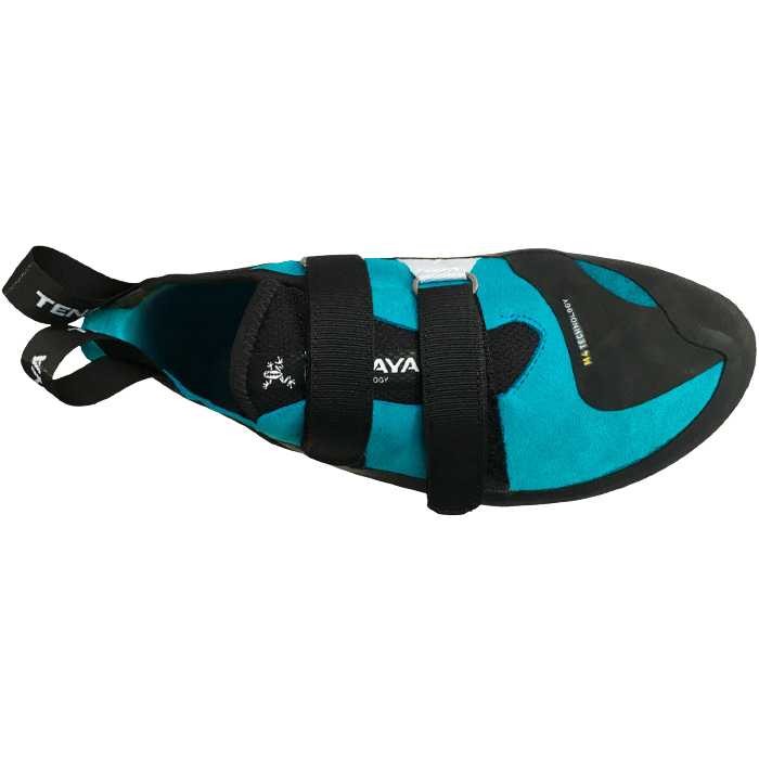 Tenaya Arai Climbing Shoe