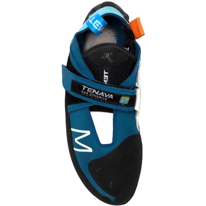 Tenaya Mastia Climbing Shoe