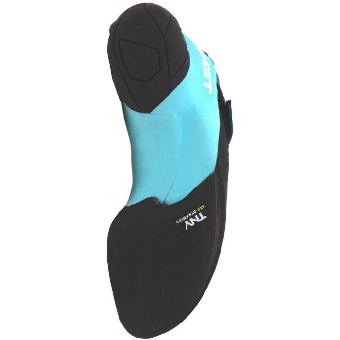 Tenaya Mastia Climbing Shoe