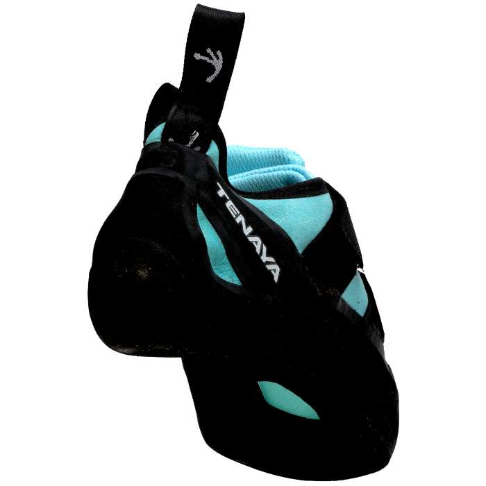 Tenaya Ra Women Climbing Shoe
