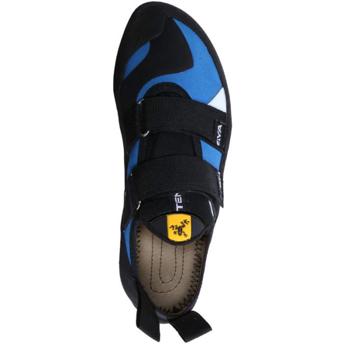 Tenaya Tanta Climbing Shoe