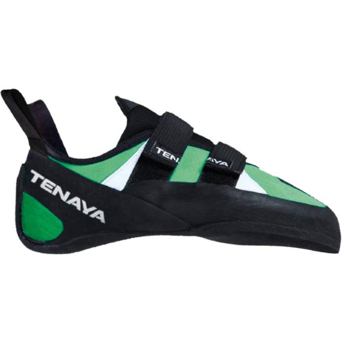 Tenaya Tanta Climbing Shoe