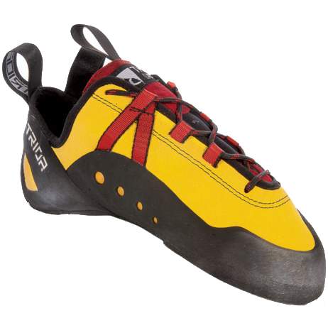 Triop Rap Climbing Shoe