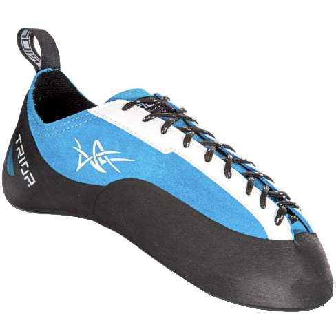 Triop Start Climbing Shoe