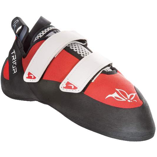 Triop Tango Lady Climbing Shoe