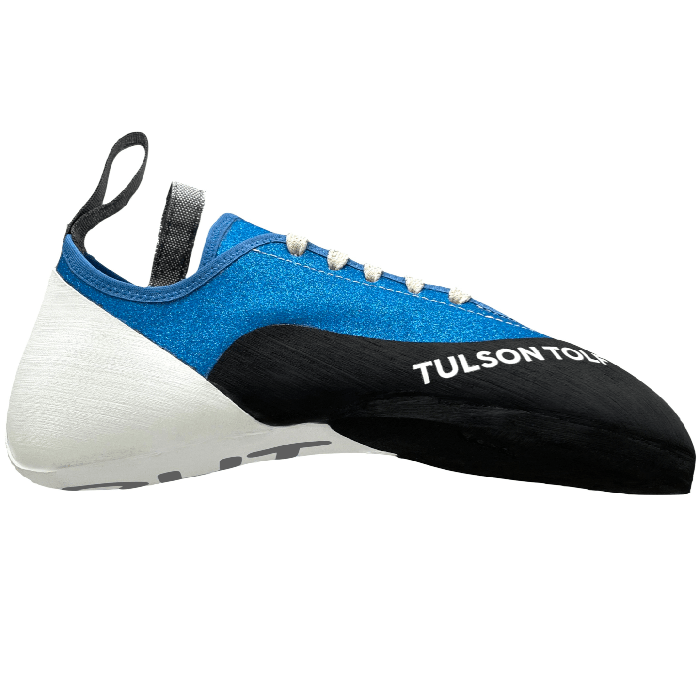 Tulson Tolf Out Men