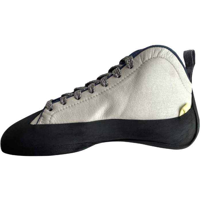 Tulson Tolf Utah Women Climbing Shoe
