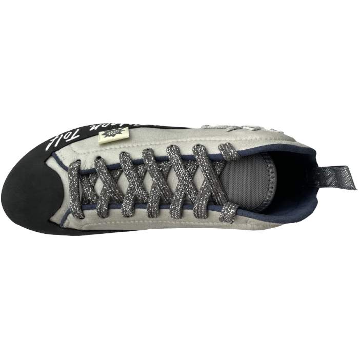 Tulson Tolf Utah Women Climbing Shoe