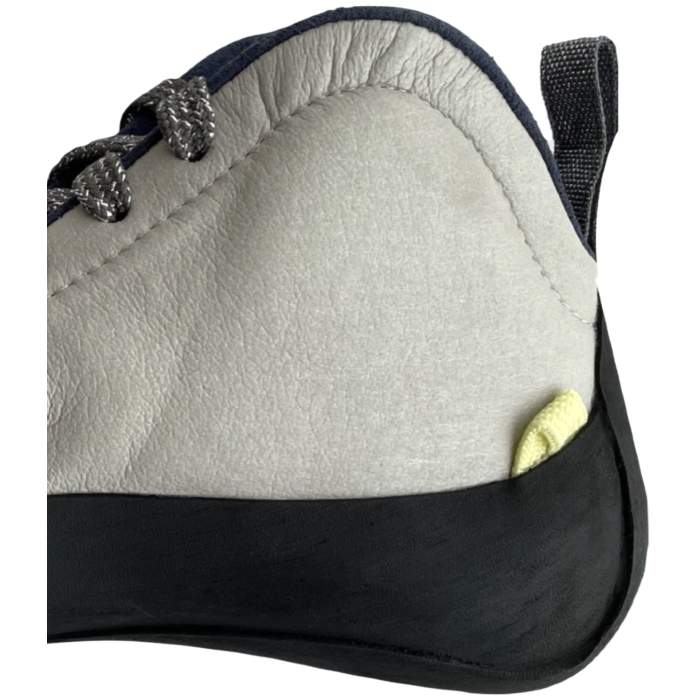 Tulson Tolf Utah Women Climbing Shoe