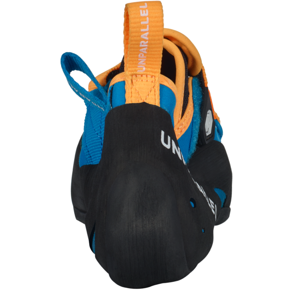 UnParallel Lyra Shoe
