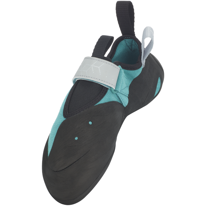 UnParallel TN Pro LV Shoe