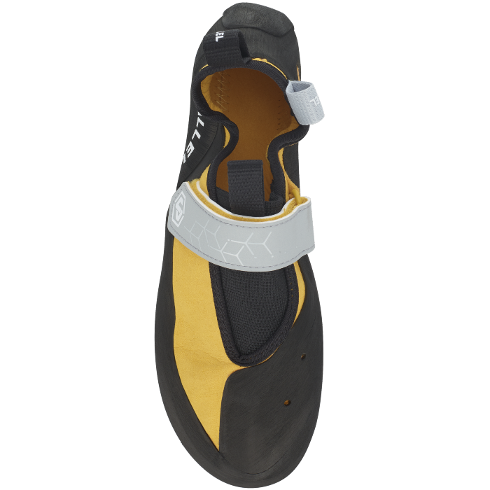 UnParallel TN (Tomoa Narasaki) Pro Shoe