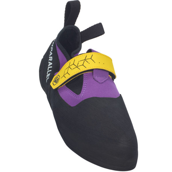 UnParallel Up-Rise Pro Shoe