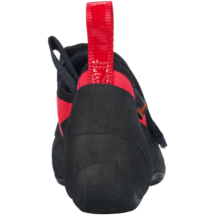 UnParallel Up Rise VCS LV Shoe