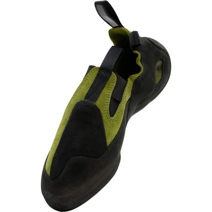 UnParallel Up Mocc Climbing Shoe