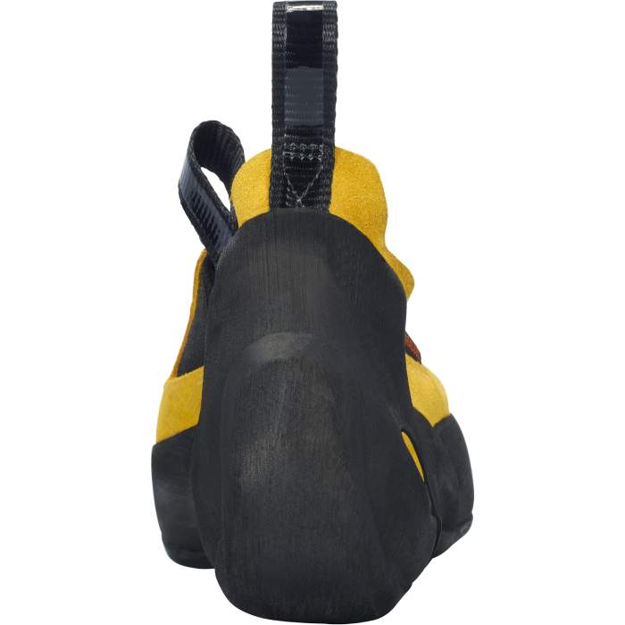 UnParallel Up Mocc Climbing Shoe