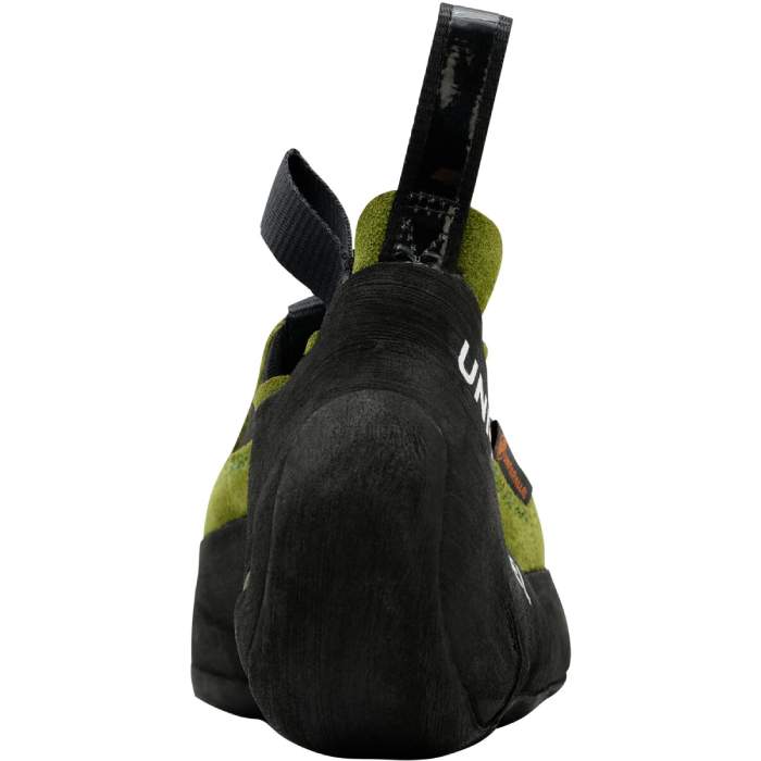 UnParallel Up Mocc Climbing Shoe