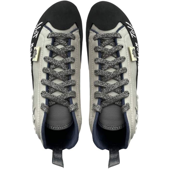 Tulson Tolf Utah Men Climbing Shoe
