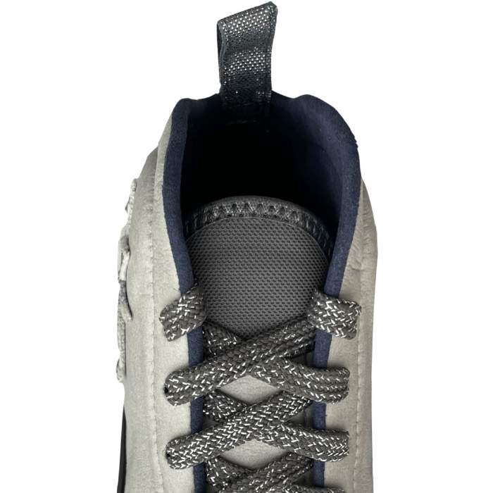 Tulson Tolf Utah Women Climbing Shoe